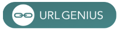 URLgenius