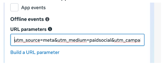Screenshot 2026-02-12 at 12.10.18 PM
