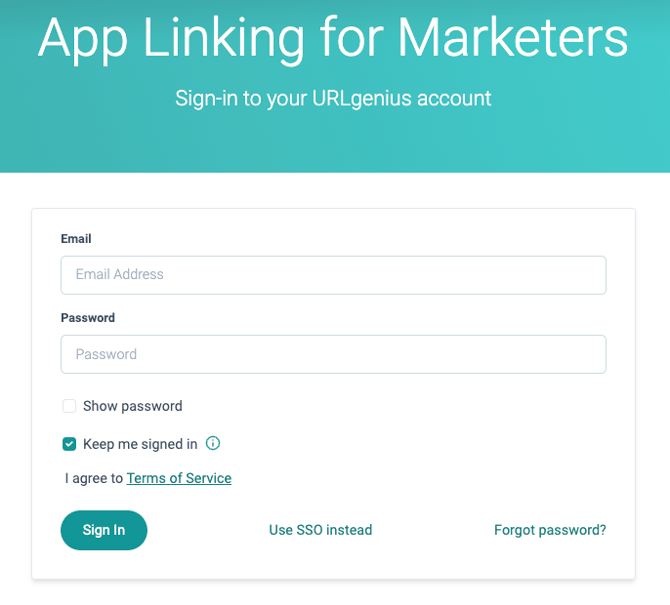 Screenshot 2026-03-04 at 9.07.54 AM