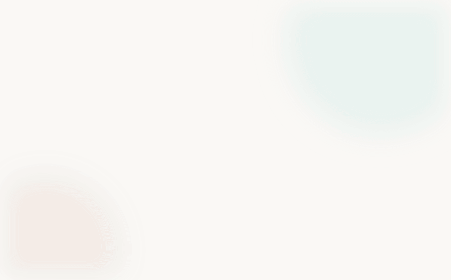 urlgenius_promo_full_walkthrough 2